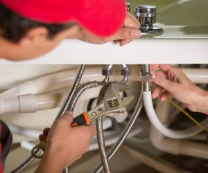 About Water Heater Repair LLC Lutsen, MN